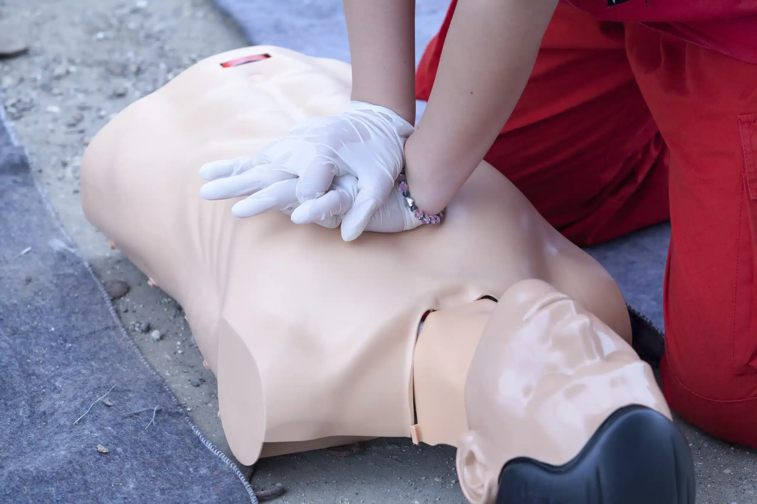 American Red Cross Rohnert Park: Volunteer & Donate