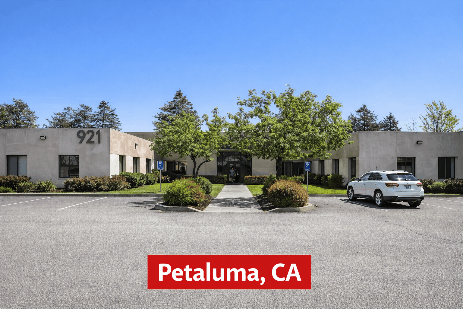 CPR BLS ACLS PALS Classes Near You in Petaluma